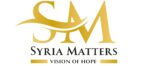 Syria Matter